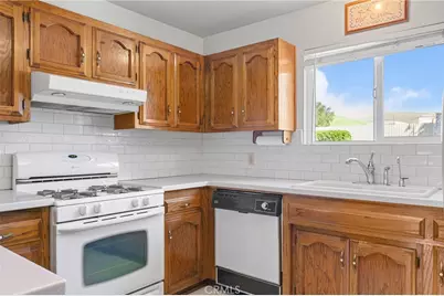 2649 Adobe, Morro Bay, CA 93442 - Photo 8