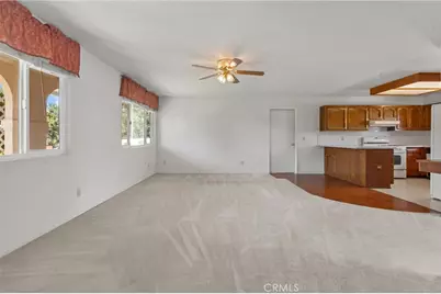 2649 Adobe, Morro Bay, CA 93442 - Photo 6