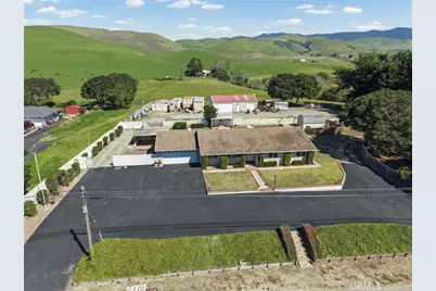 2649 Adobe, Morro Bay, CA 93442 - Photo 46