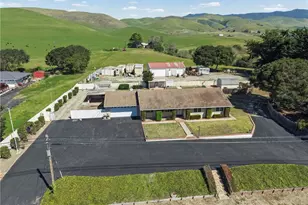 2649 Adobe, Morro Bay, CA 93442 - Photo 46