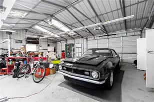 2649 Adobe, Morro Bay, CA 93442 - Photo 36