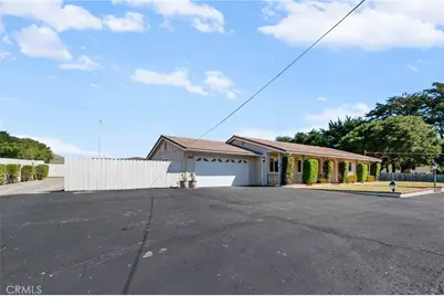 2649 Adobe, Morro Bay, CA 93442 - Photo 2