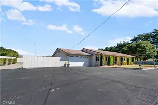 2649 Adobe, Morro Bay, CA 93442 - Photo 2