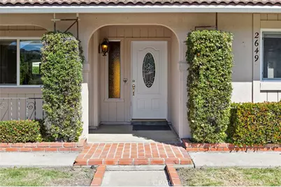 2649 Adobe, Morro Bay, CA 93442 - Photo 4