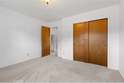 2649 Adobe, Morro Bay, CA 93442 - Photo 24