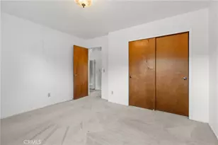 2649 Adobe, Morro Bay, CA 93442 - Photo 24