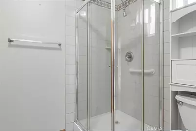 2649 Adobe, Morro Bay, CA 93442 - Photo 18