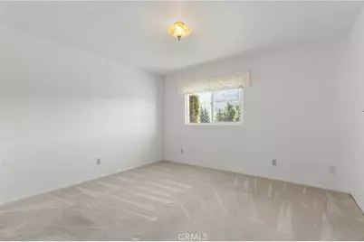 2649 Adobe, Morro Bay, CA 93442 - Photo 20