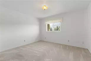 2649 Adobe, Morro Bay, CA 93442 - Photo 20