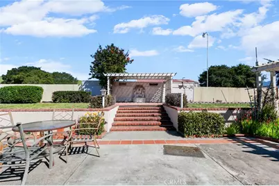 2649 Adobe, Morro Bay, CA 93442 - Photo 28