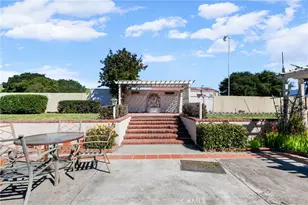 2649 Adobe, Morro Bay, CA 93442 - Photo 28