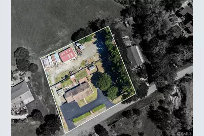 2649 Adobe, Morro Bay, CA 93442 - Photo 54