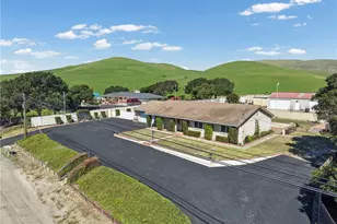 2649 Adobe, Morro Bay, CA 93442 - Photo 44