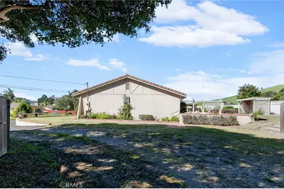 2649 Adobe, Morro Bay, CA 93442 - Photo 42
