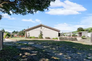 2649 Adobe, Morro Bay, CA 93442 - Photo 42