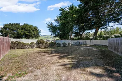 2649 Adobe, Morro Bay, CA 93442 - Photo 32