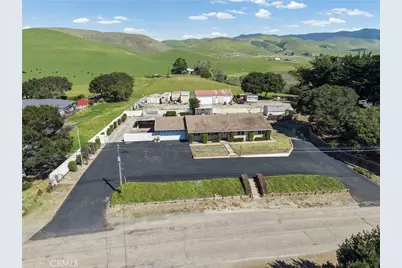 2649 Adobe, Morro Bay, CA 93442 - Photo 48