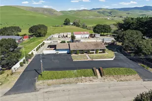 2649 Adobe, Morro Bay, CA 93442 - Photo 48