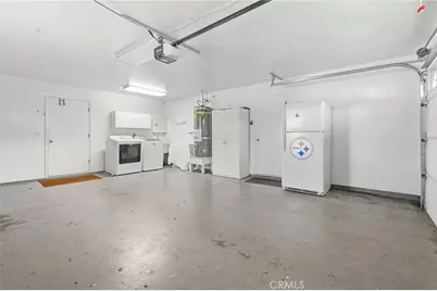 2649 Adobe, Morro Bay, CA 93442 - Photo 26