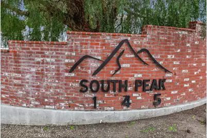 145 South #A55, San Luis Obispo, CA 93401 - Photo 26