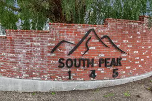 145 South, San Luis Obispo, CA 93401 - Photo 26