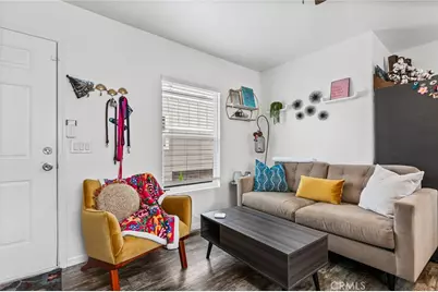 145 South #A55, San Luis Obispo, CA 93401 - Photo 14