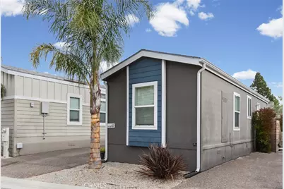 145 South #A55, San Luis Obispo, CA 93401 - Photo 4