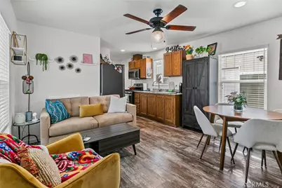 145 South #A55, San Luis Obispo, CA 93401 - Photo 12