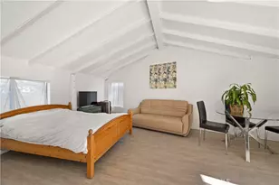 330 E Ormonde, Arroyo Grande, CA 93420 - Photo 60