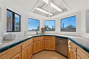 330 E Ormonde, Arroyo Grande, CA 93420 - Photo 14