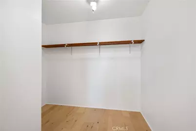 330 E Ormonde, Arroyo Grande, CA 93420 - Photo 30