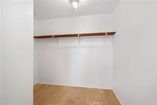 330 E Ormonde, Arroyo Grande, CA 93420 - Photo 30