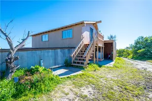 330 E Ormonde, Arroyo Grande, CA 93420 - Photo 56