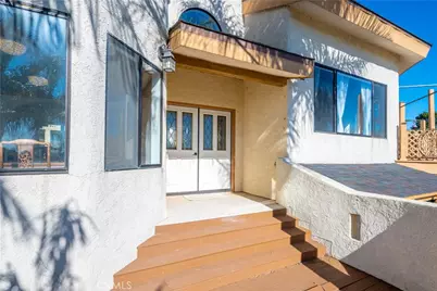 330 E Ormonde, Arroyo Grande, CA 93420 - Photo 4