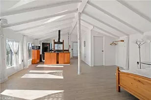 330 E Ormonde, Arroyo Grande, CA 93420 - Photo 62