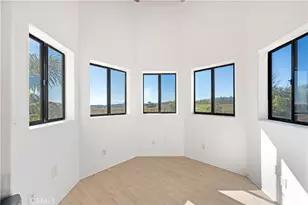 330 E Ormonde, Arroyo Grande, CA 93420 - Photo 22