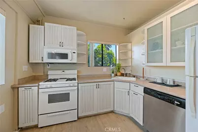 330 E Ormonde, Arroyo Grande, CA 93420 - Photo 44