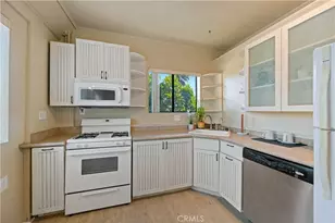 330 E Ormonde, Arroyo Grande, CA 93420 - Photo 44