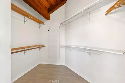 330 E Ormonde, Arroyo Grande, CA 93420 - Photo 26