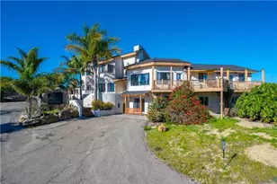 330 E Ormonde, Arroyo Grande, CA 93420 - Photo 1