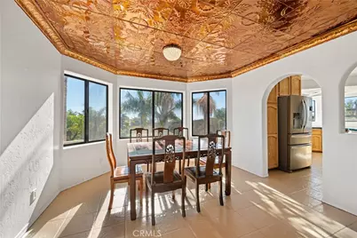 330 E Ormonde, Arroyo Grande, CA 93420 - Photo 10