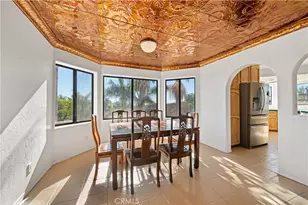 330 E Ormonde, Arroyo Grande, CA 93420 - Photo 10