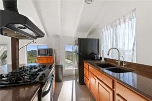 330 E Ormonde, Arroyo Grande, CA 93420 - Photo 58