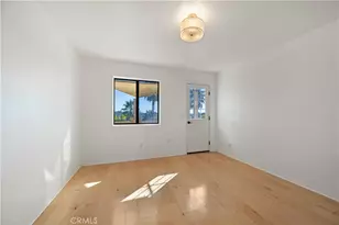 330 E Ormonde, Arroyo Grande, CA 93420 - Photo 32