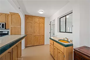 330 E Ormonde, Arroyo Grande, CA 93420 - Photo 16