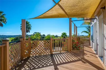 330 E Ormonde, Arroyo Grande, CA 93420 - Photo 36