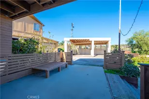 330 E Ormonde, Arroyo Grande, CA 93420 - Photo 50