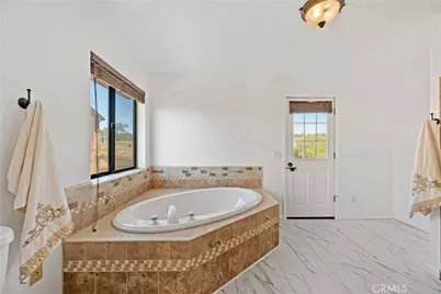 330 E Ormonde, Arroyo Grande, CA 93420 - Photo 24