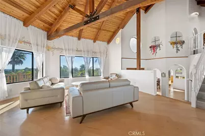 330 E Ormonde, Arroyo Grande, CA 93420 - Photo 8