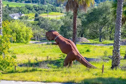 330 E Ormonde, Arroyo Grande, CA 93420 - Photo 40